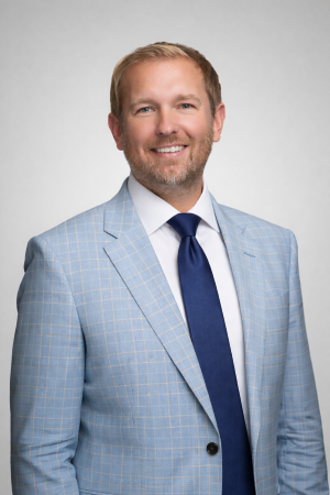 инж. Радек Буреш, Директор на отдел „Автомобилно застраховане“ за ЦИЕ