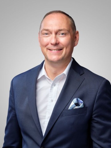 Инж. Иржи Непала, управляващ съдружник и председател на надзорния съвет