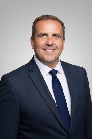 Инж. Радим Ковач, Директор продажби на RENOMIA Group