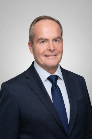 Инж. Хинек Расоха, Директор RENOMIA Trade Credit