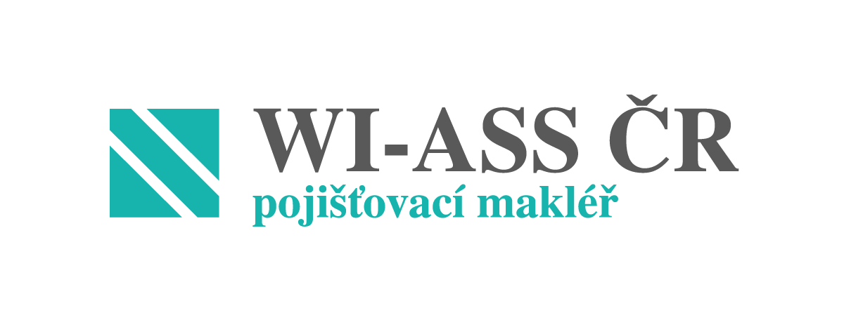 WI-ASS logo